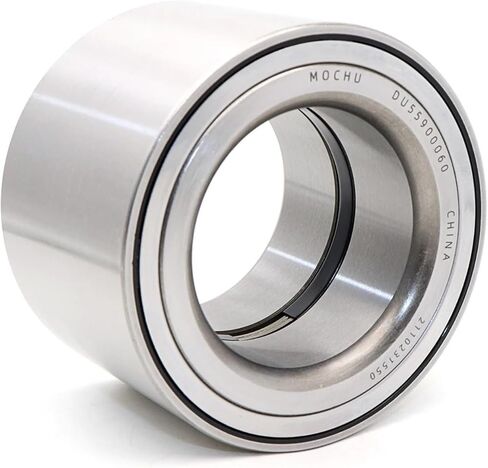 1 قطعة DU55900060 55x90x60 713640400 1328054080 19-2331 GK3641 KH10101 مدبب أسطواني in Kuwait