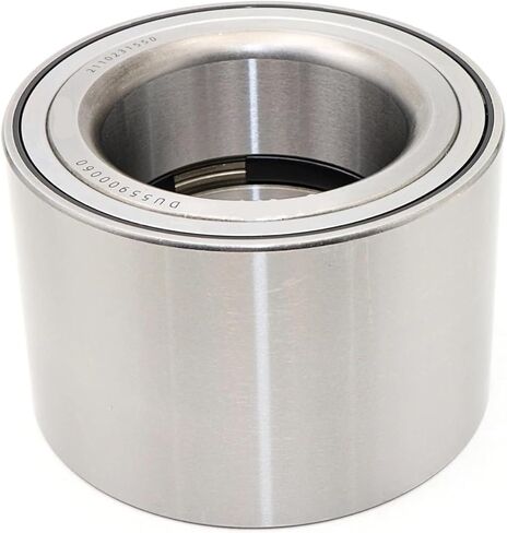 1 قطعة DU55900060 55x90x60 713640400 1328054080 19-2331 GK3641 KH10101 مدبب أسطواني in Kuwait