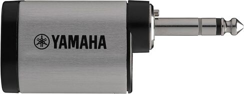 Yamaha Guitar Wireless Transmitter Compatible With THR-II Wireless and Line 6 Products YW10T in Saudi Arabia