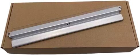 وحدة تنظيف الطبل متوافقة مع أسطوانة اللون 150A 150 150NW MFP 178 179 179FNW 117A W2070A (شفرة واحدة) in Kuwait