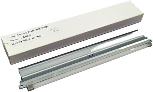 وحدة تنظيف الطبل CLT R407 متوافقة مع CLP 310 310n 320 315 315w 3170 3170FN 3175 3185 3185F CLP310 CLP315 CLX3170 CLX3175 in Kuwait