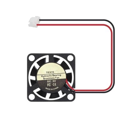 4 قطع جوارب سيليكون K2 Plus - جورب سيليكون K2/ K2 Pro Hotend، أغطية فوهات K2 Plus Hotend متوافقة مع غطاء كتلة التسخين Creality Hi Combo Extruder Hotend للطابعة ثلاثية الأبعاد in Saudi Arabia