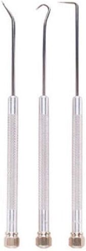 General Tools 862 3-Piece Probe and Hook Set in Saudi Arabia