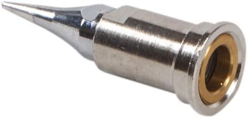 Power Probe - Solder Kit Head Assembly For Ppsk (PPTK0040) in Saudi Arabia