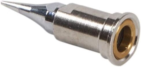 Power Probe - Solder Kit Head Assembly For Ppsk (PPTK0040) in Saudi Arabia