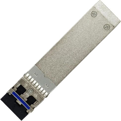 34061940 SFP28 25G 1310nm 300m SMF 0.3km LTF1325-BH1 وحدة الإرسال والاستقبال الضوئية المزدوجة LC in Saudi Arabia
