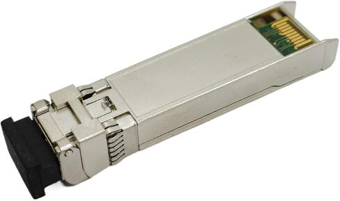 AJ716B 8Gb SFP+ SPS 670504-001 SW B-Series FC FTLF8528P3BNV-H2 850nm Transceiver Optical Module in Saudi Arabia