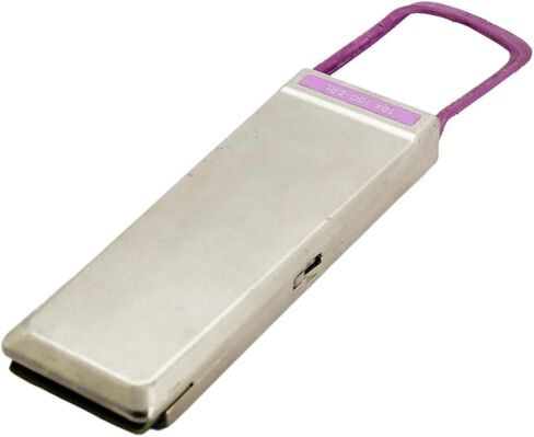CPAK-10X10G-ERL - CPAK mod 10x10Gb/s 25km SMF مستعمل in Saudi Arabia