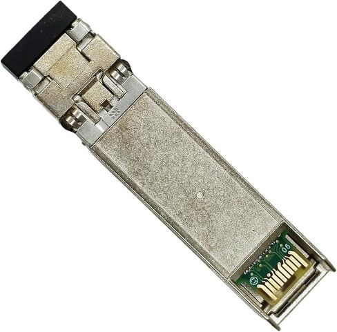3HE09327AA 3HE09327AARA01 FTLX1475D3BTL-A5 10G SFP+ 1310nm 10km Transceiver Optical Module in Saudi Arabia