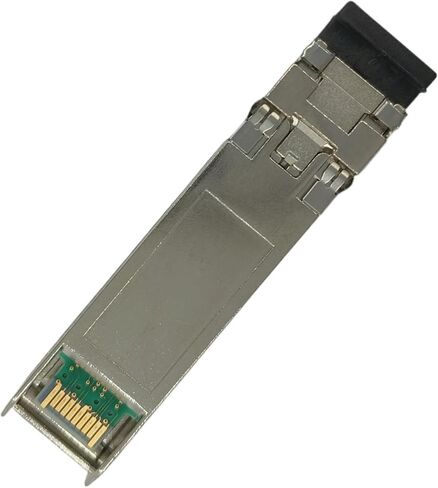 JD094B X130 10G SFP + LC LR جهاز الإرسال والاستقبال FTLX1471D3BCL-HZ وحدة الإرسال والاستقبال الضوئية in Saudi Arabia