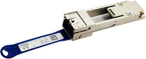 655874-B2 محول شبكة QSFP+ بسرعة 40 جيجابت إلى SFP+ بسرعة 10 جيجابت in Saudi Arabia