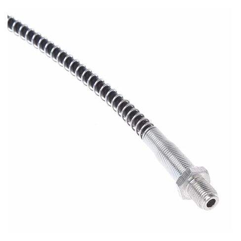 Black Aluminum Alloy PCP Air Filter Compressor Oil Water Separator High Pressure 40Mpa 300bar Pump D13 19 in Saudi Arabia