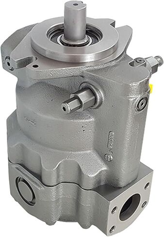 Hydraulic Pumps, axial Piston Pumps/high-Pressure Pumps: PAVC33R426, PAVC332R426, PAVC33B2R4226, PAVC382R416, PAVC382R4516, PAVC389BR416(PAVC382R416) in Saudi Arabia