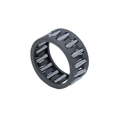 2 Pieces K242813 Bearing 24 * 28 * 13 mm Radial Roller cage Assembly in Saudi Arabia
