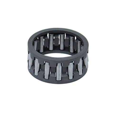 2 Pieces K242813 Bearing 24 * 28 * 13 mm Radial Roller cage Assembly in Saudi Arabia