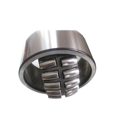 Mixer Truck Reducer Bearing 800730 in Saudi Arabia