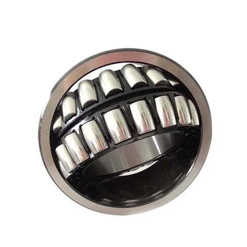 Mixer Truck Reducer Bearing 800730 in Saudi Arabia