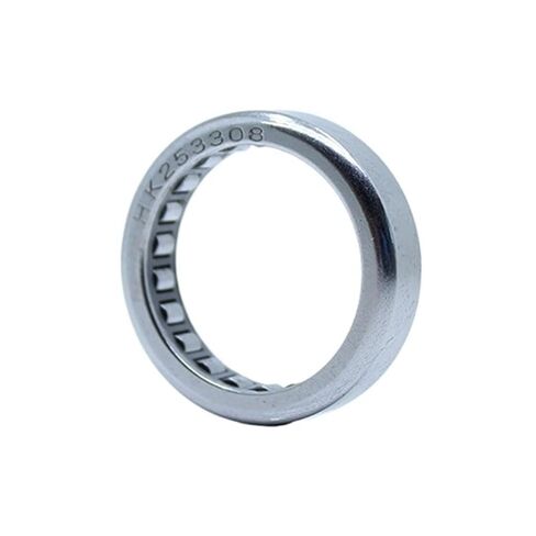 1 قطعة HK253308 أسطواني ABEC-1 25*33*8 مللي متر ختم كوب كامل in Saudi Arabia