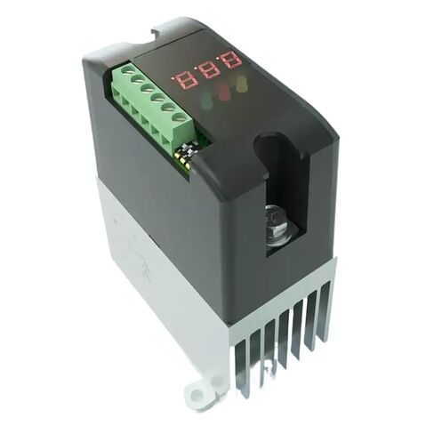 Single Phase Fully Isolated AC Voltage Regulation Module,Thyristor Power Regulator,Solid-State Relay,Constant Voltage(20A Current) in Saudi Arabia