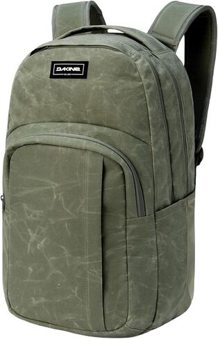 Dakine CAMPUS BACKPACK 33L in Saudi Arabia