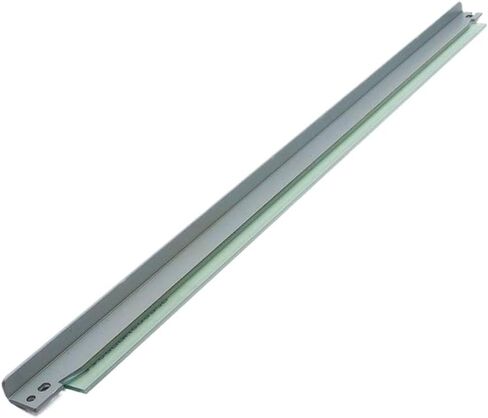 صيانة أسطوانة OPC متوافقة مع أسطوانة الشحن الأساسية لتنظيف الأسطوانة MPC6503 MPC8003 MPC5300 MPC5200 in Kuwait
