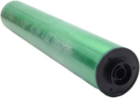 صيانة وحدة طبل OPC متوافقة مع BH C4065 C4070 C4080 C4065P شريط فرشاة تنظيف الطبل DR620 DR621 in Kuwait