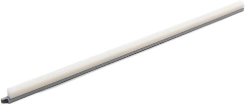 صيانة وحدة طبل OPC متوافقة مع BH C4065 C4070 C4080 C4065P شريط فرشاة تنظيف الطبل DR620 DR621 in Kuwait