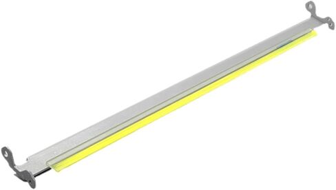 صيانة وحدة طبل OPC متوافقة مع BH C4065 C4070 C4080 C4065P شريط فرشاة تنظيف الطبل DR620 DR621 in Kuwait