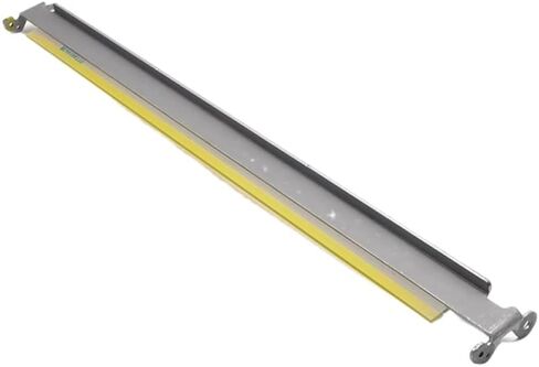 صيانة وحدة طبل OPC متوافقة مع BH C4065 C4070 C4080 C4065P شريط فرشاة تنظيف الطبل DR620 DR621 in Kuwait