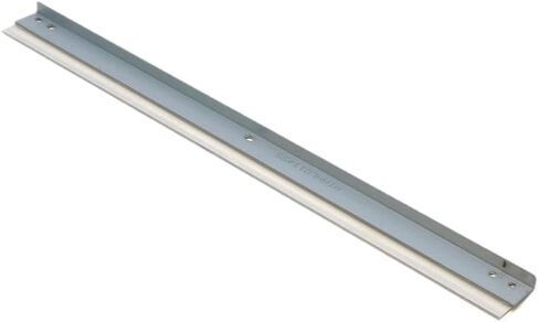 وحدة تنظيف أسطوانة OPC متوافقة مع FS 6025 6030 6525 6530 305 3040 3050 3060 3550 180 181 220 221 1648 (1X) in Kuwait