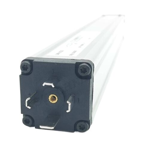 محول الوضع الخطي الصناعي LWH-0450 مستشعر الإزاحة الخطية in Kuwait