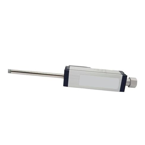 مستشعر التحكم في الحركة الخطية TRS-0050 مستشعر الأتمتة الصناعية in Kuwait