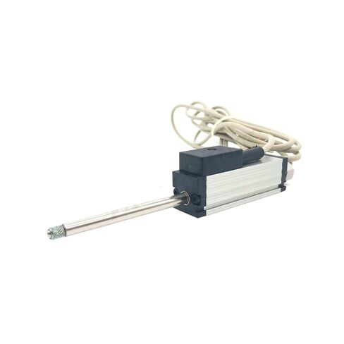 مستشعر التحكم في الحركة الخطية TRS-0050 مستشعر الأتمتة الصناعية in Kuwait