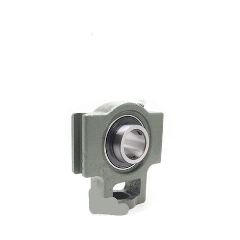 Mounted and Inserts Bearings with Housing Pillow Blocks UCT305 306 307 308 309 310 311 312 313 314 315 316 317(UCT305 Inner 25mm) in Saudi Arabia