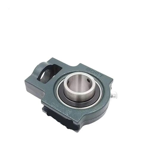 Mounted and Inserts Bearings with Housing Pillow Blocks UCT305 306 307 308 309 310 311 312 313 314 315 316 317(UCT305 Inner 25mm) in Saudi Arabia