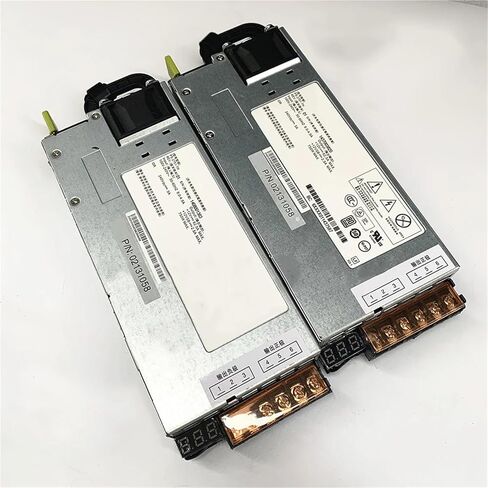 لإمدادات الطاقة PS-2461-7H 750W16V60A in Saudi Arabia