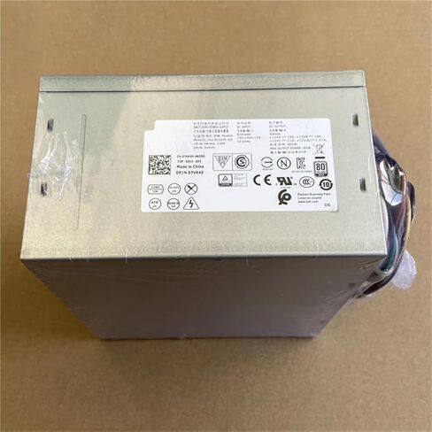 Server Power Supply for HU365EM-00 D365EM-00 365W 8+4Pin in Saudi Arabia