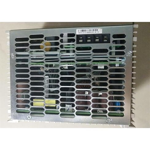 1469560000 PRO ECO3 960W 24V 40A Switching Power Supply Module for Guide Rail Installation in Saudi Arabia