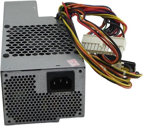 ل PS-5241-01 HK340-85FP PC7001 PC9019 M8000 مصدر طاقة صغير 240 واط PSU in Saudi Arabia