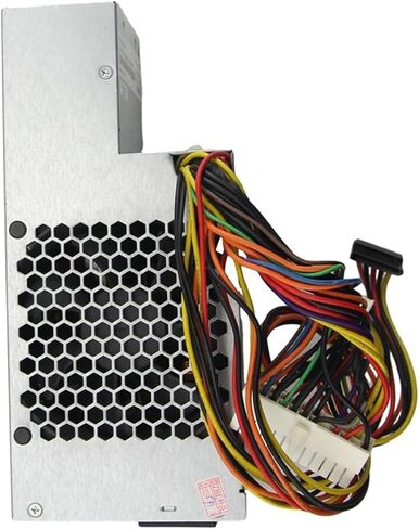 ل PS-5241-01 HK340-85FP PC7001 PC9019 M8000 مصدر طاقة صغير 240 واط PSU in Saudi Arabia