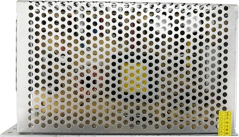 for CL-A1-250-24 220V 50HZ 199 * 110 * 50MM 24V10A 250W Power Supply PSU in Saudi Arabia