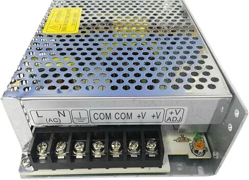 for CL-A1-250-24 220V 50HZ 199 * 110 * 50MM 24V10A 250W Power Supply PSU in Saudi Arabia