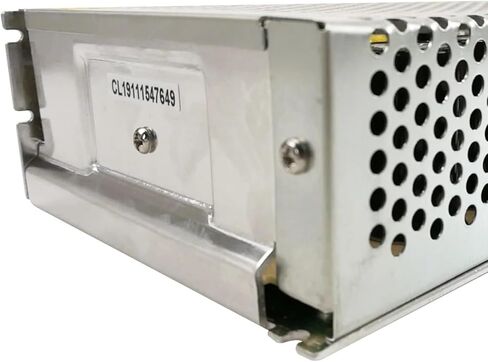 for CL-A1-250-24 220V 50HZ 199 * 110 * 50MM 24V10A 250W Power Supply PSU in Saudi Arabia