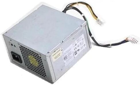 لـ H180AM-00 L180EM-00 AC180EM 180 وات لسطح المكتب مصدر طاقة 290 وات in Saudi Arabia