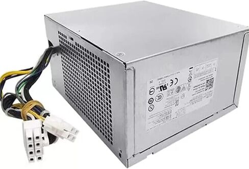 لـ H180AM-00 L180EM-00 AC180EM 180 وات لسطح المكتب مصدر طاقة 290 وات in Saudi Arabia