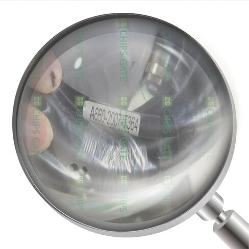 1 PCS New in Box A660-2007-T364#L20R53A in Saudi Arabia