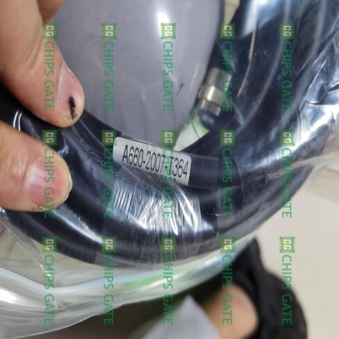 1 PCS New in Box A660-2007-T364#L20R53A in Saudi Arabia