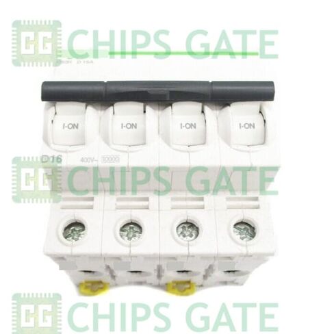 New A9F85416 A9F85416 in Box with Warranty in Saudi Arabia