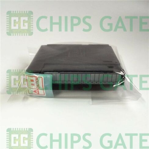 1PCS New in Box QX28 QX28 for DELIVERY in Saudi Arabia