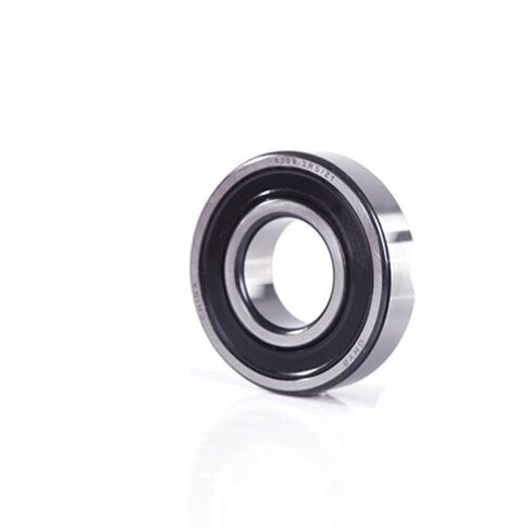 6300 Hybrid Ceramic Bearing 10 * 35 11 mm ABEC-1 Industry Motor Spindle 6300HC Hybrids Si3N4 Ball Bearings 3NC 6300RS in Saudi Arabia